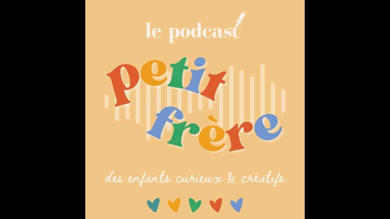 10 dessins en 10 secondes !