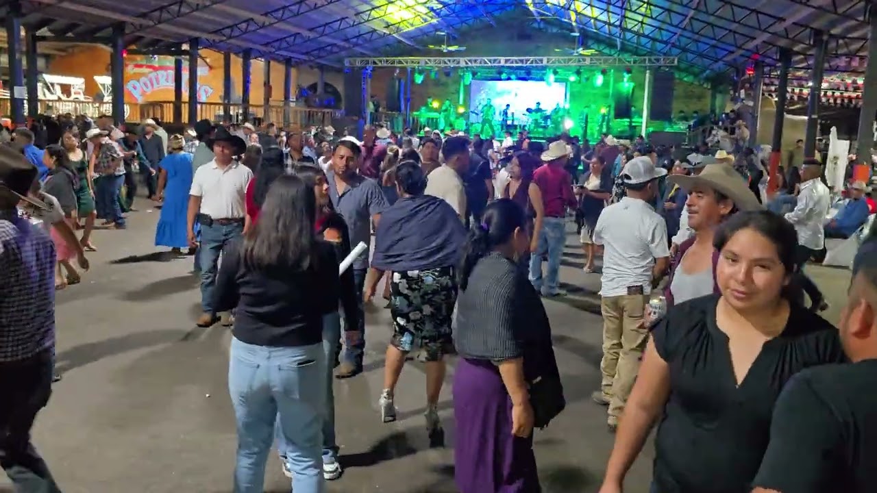 Sacando los pasos proividos  💯 👌 