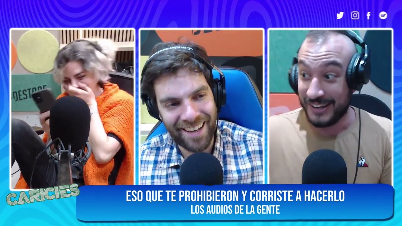 En ceerre mesecel del cereje en Cerecees e Le Gente