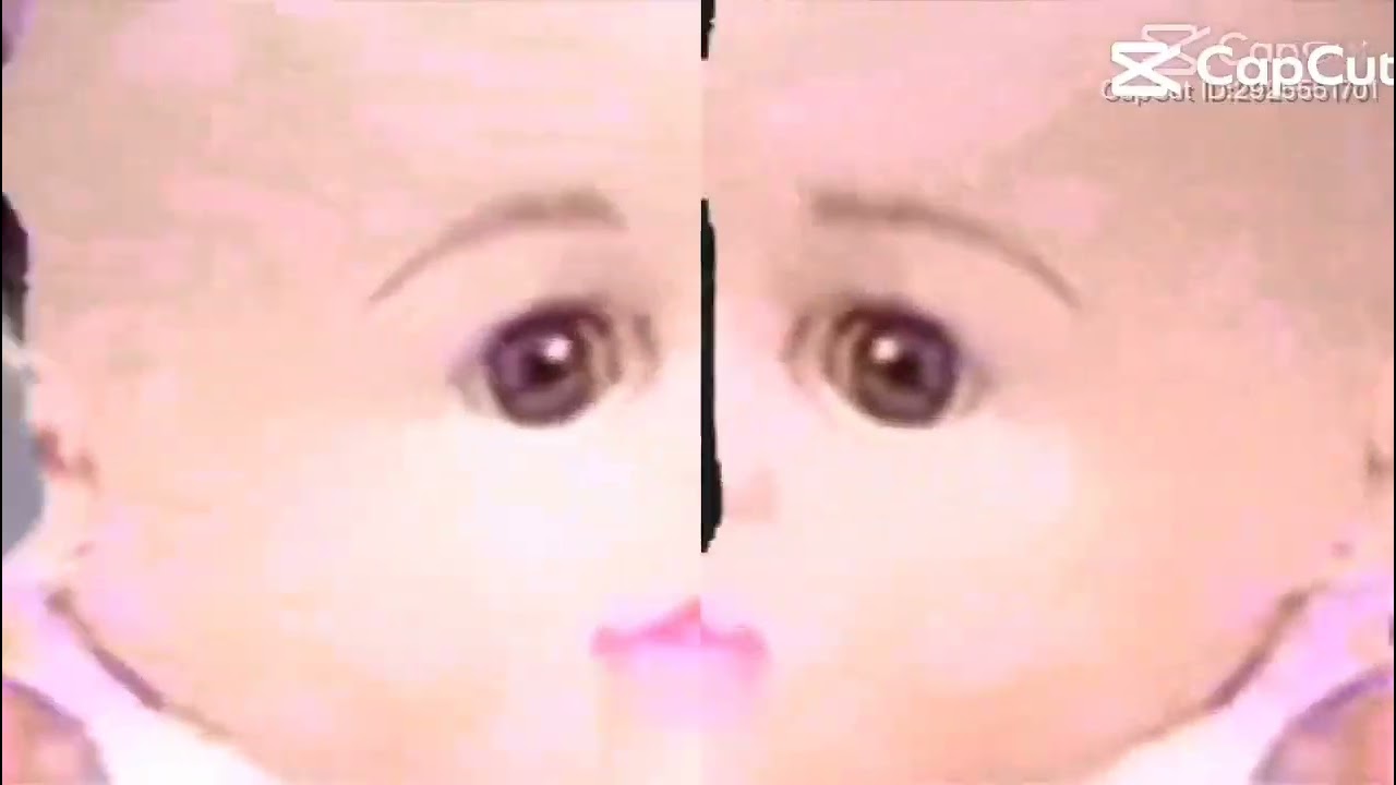 1280