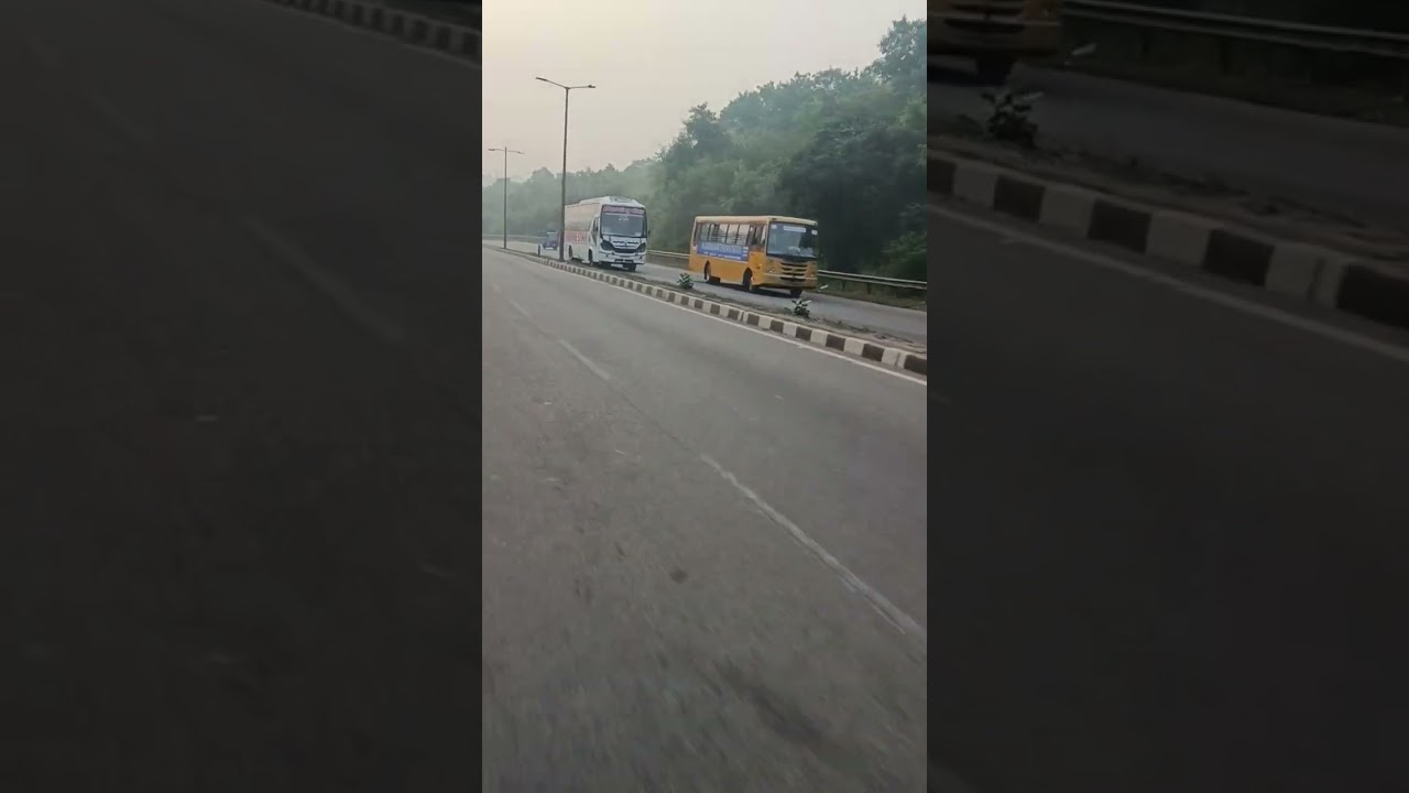 morning star travels struggle on the road
