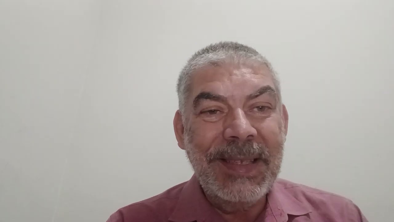 Discipulado e instrução. Ensino da Palavra de Deus. Entendei qual seja a vontade do Senhor. 