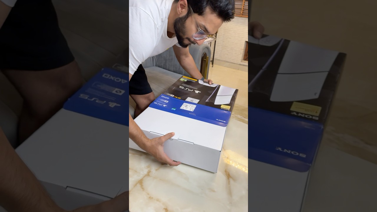 PS5 vs XBOX - which is better? | SUBSCRIBE #shorts #viral #viralshorts #gaming #ps5 #xbox #godofwar