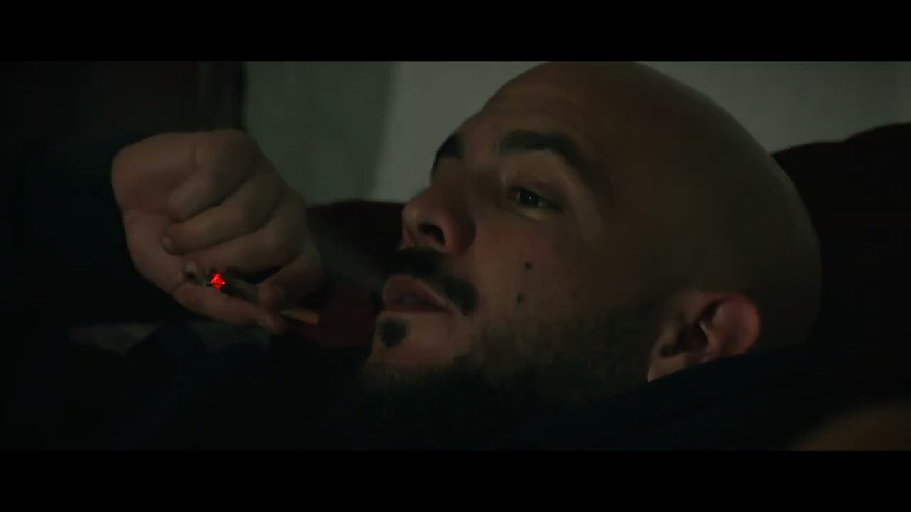 QUIÉN PUDIERA / TITI X ETERNO GROOVE