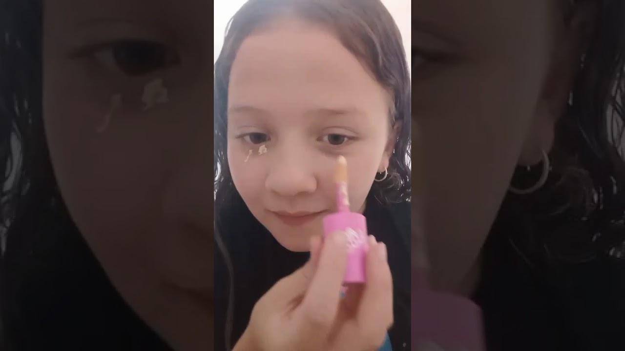 Arrume-se comigo para ir no culto ❣️