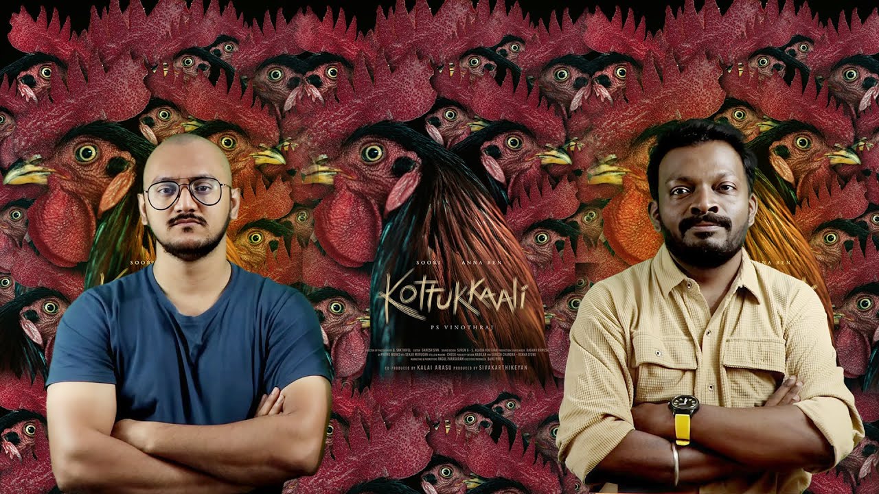 𝐊𝐨𝐭𝐭𝐮𝐤𝐤𝐚𝐚𝐥𝐢 𝐀𝐩𝐩𝐫𝐞𝐜𝐢𝐚𝐭𝐢𝐨𝐧 🐓