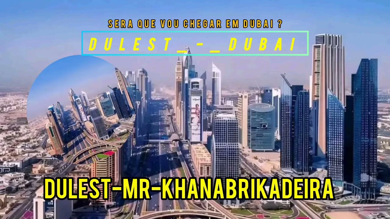Dulest_-_Dubai_--Mr-khanabrikadeira (audio official audio) 