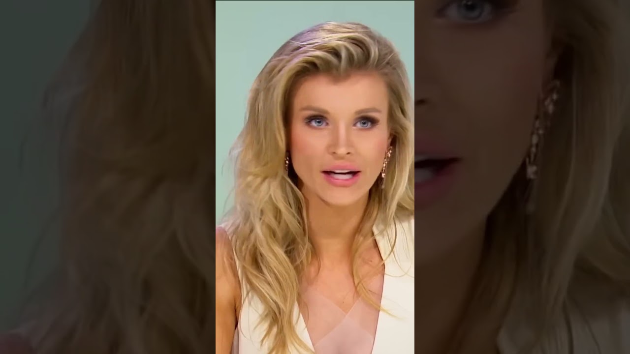PRZYSZŁA JAKO STRIPTIZERKA, ALE P&Oacute;ŹNIEJ ZACHWYCIŁA JUROR&Oacute;W ❗ | Top Model #shorts