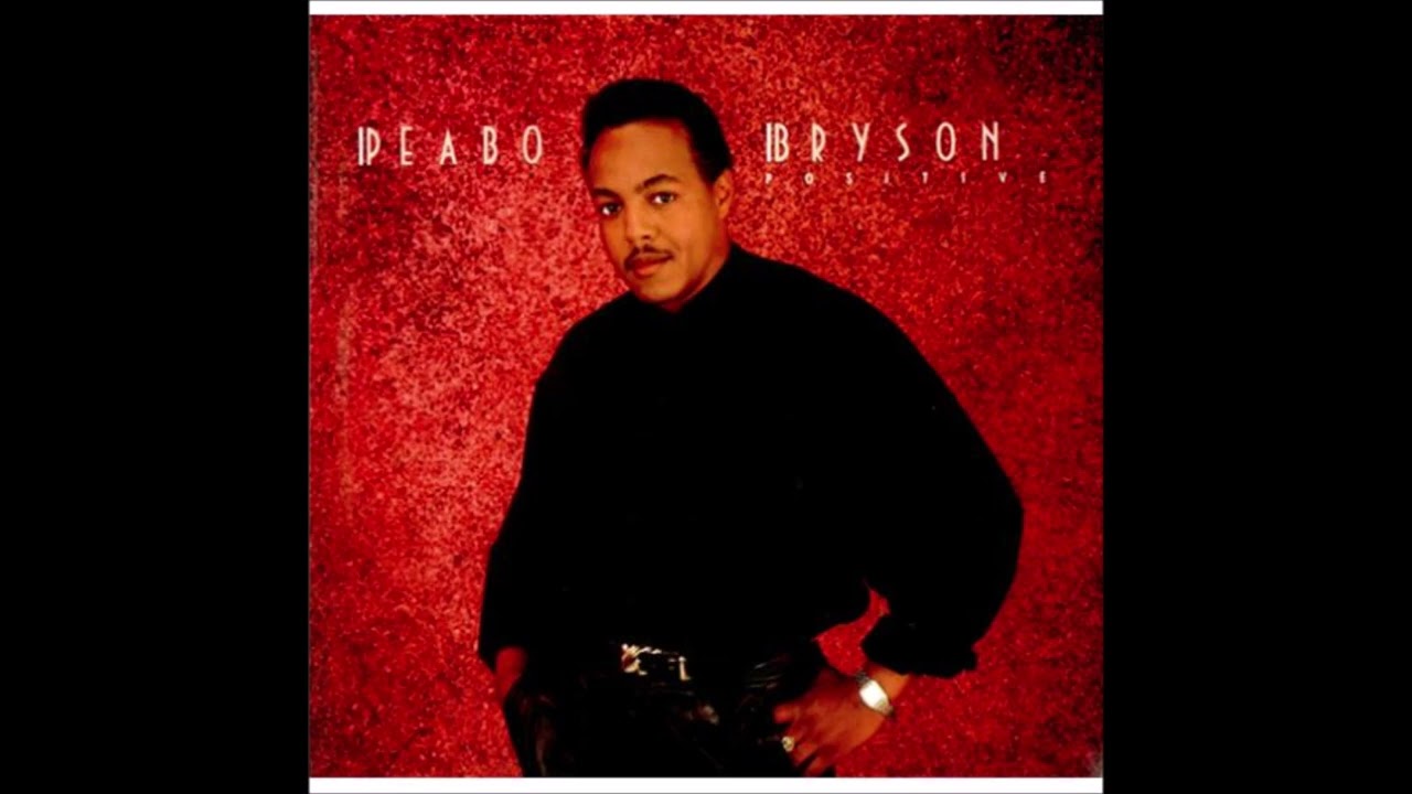 Peabo Bryson Greatest Hits| Duet Songs | Classic Love Songs