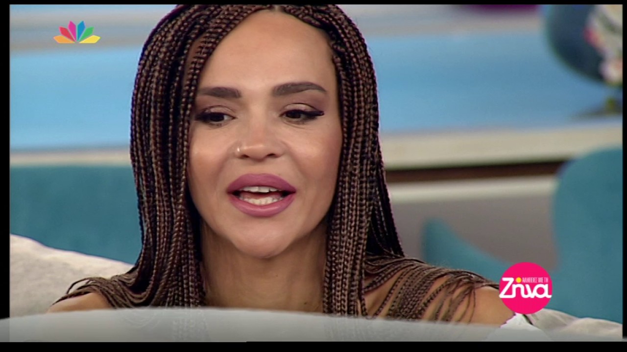 Entertv: Η αποκάλυψη της Νικολέττας Καρρά για το τελευταίο διάστημα της ζωής του Σάκη Μπουλά