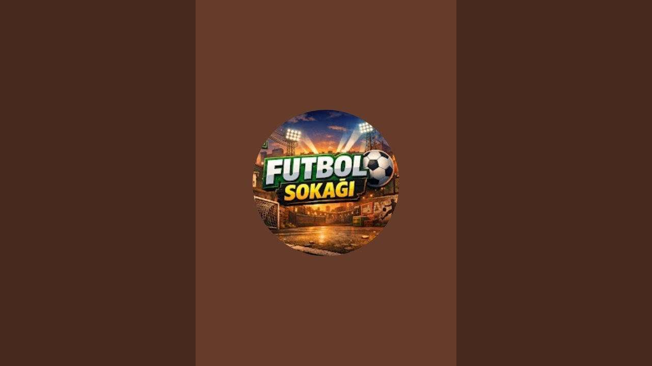 FUTBOL SOKAĞI  güncel süperlig 4 büyükler değerlerlendirme