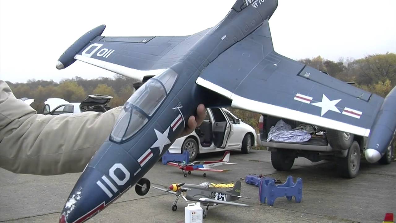 2011 10 15 Закрытие сезона 1