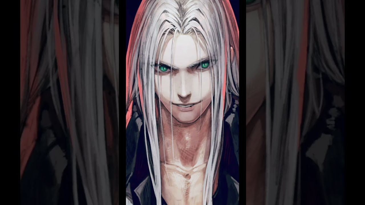 Trích câu nói Cổ Chân Nhân hay