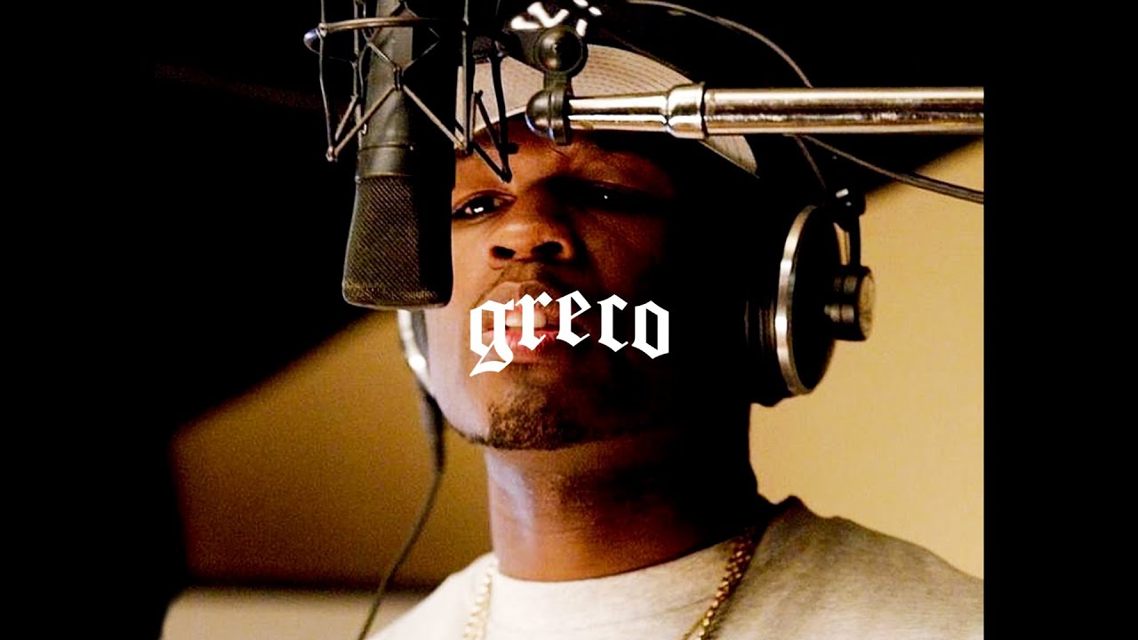 [FREE] 50 Cent x Pop Smoke Type Beat 2023 - 