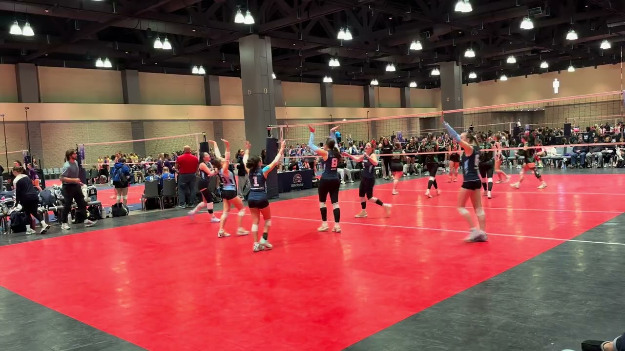 Set 10