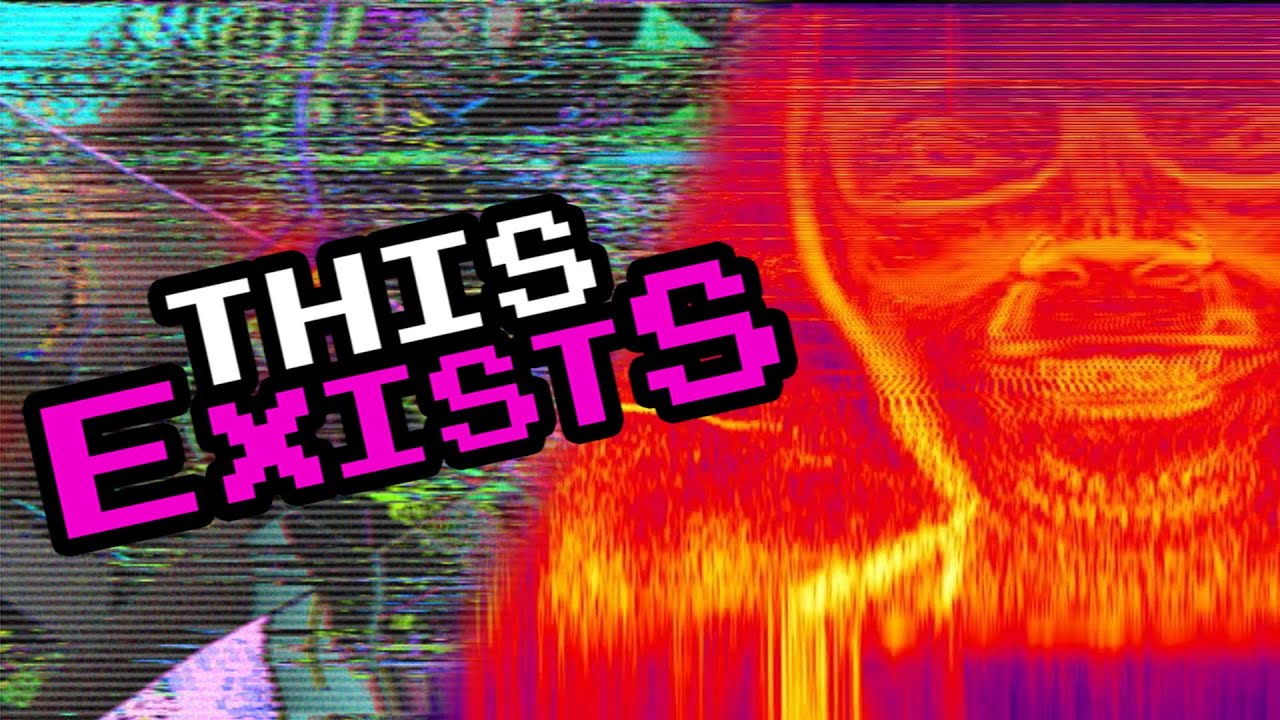 Can a song make you kill yourself?