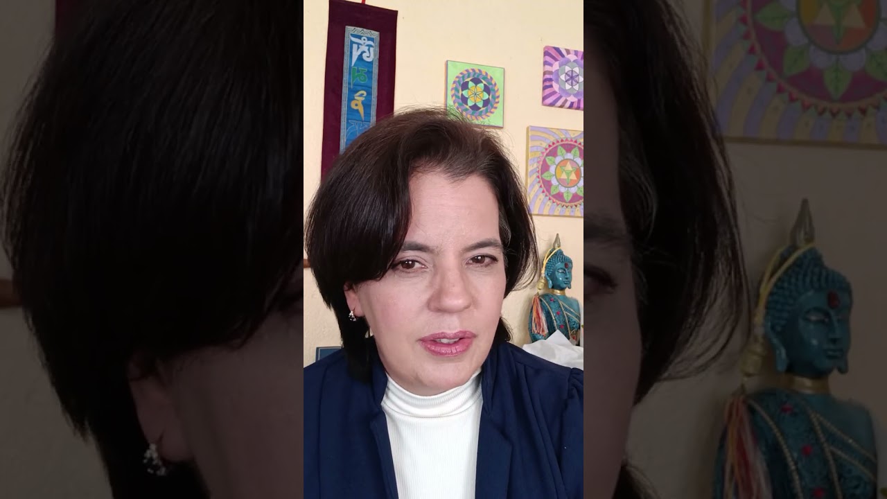 Presentación de los libros SANADOR DE ANGELES y EL AMOR MÁS ALLÁ DE LA PIEL. Martes 13 enero CdMx