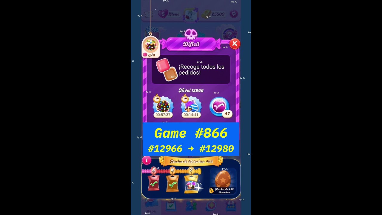Game 