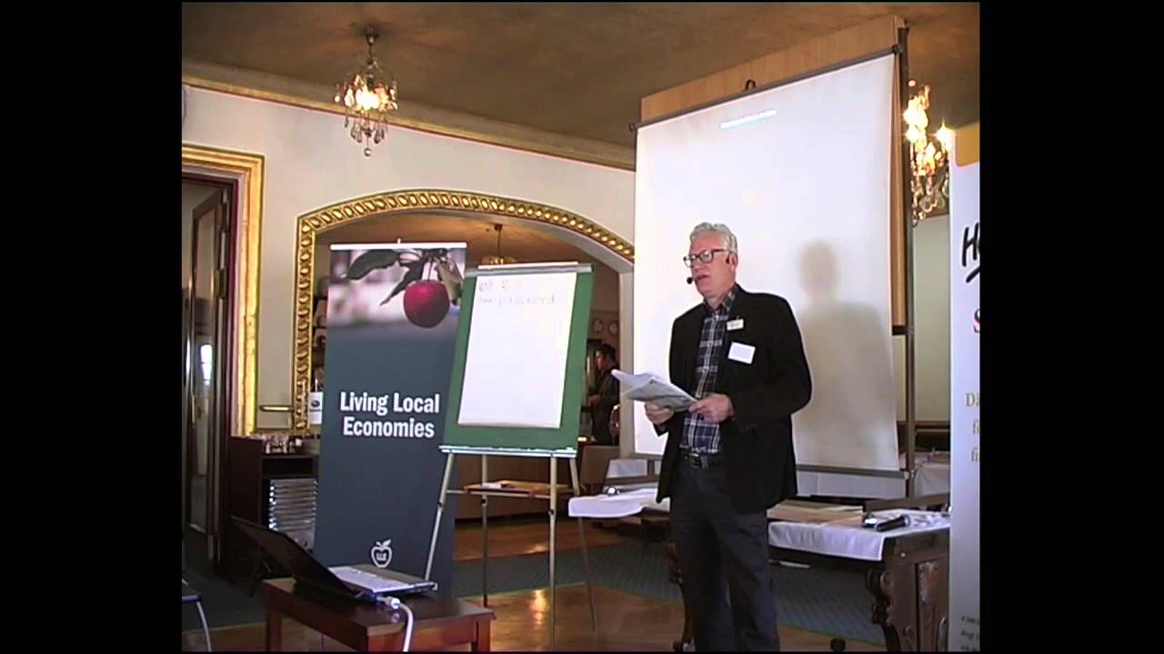 Peter Nystr&ouml;m