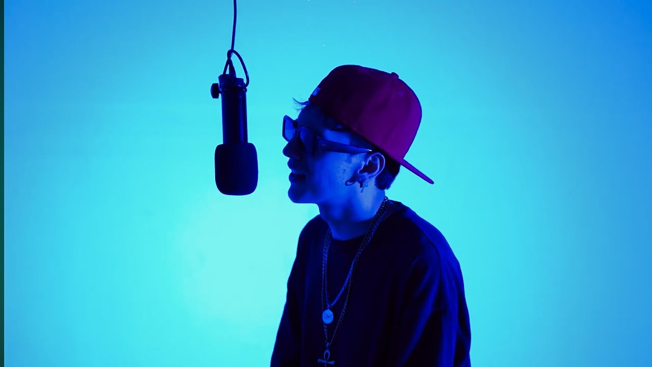Sue&ntilde;os Rotos - Chris Rome.