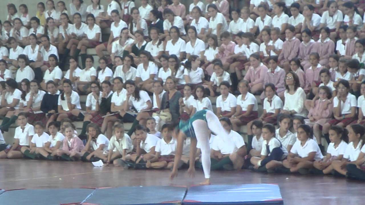 TABLA CECILIA RUS 2015 ENTREOLIVOS