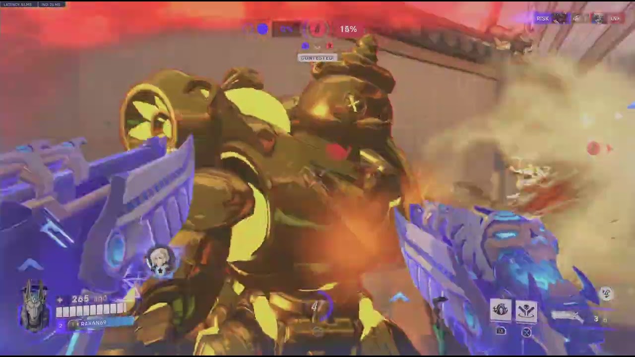 Overwatch 2_20260119042600