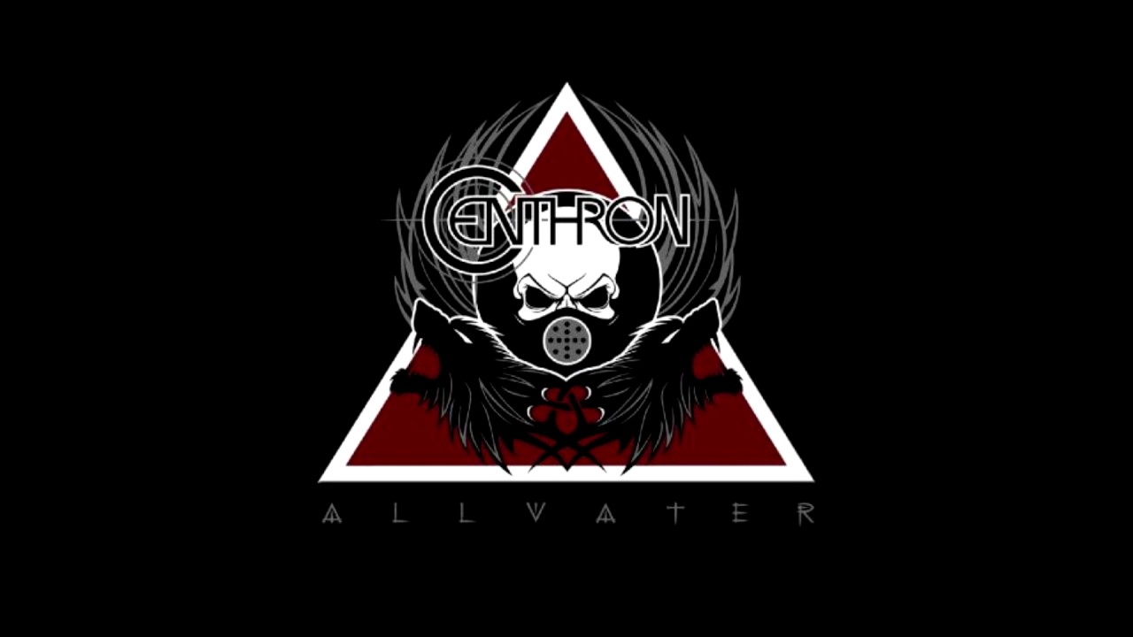 Centhron – Raubtier