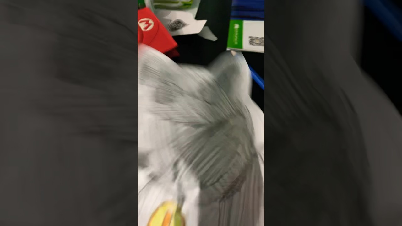 I made Bandit Bat!!!