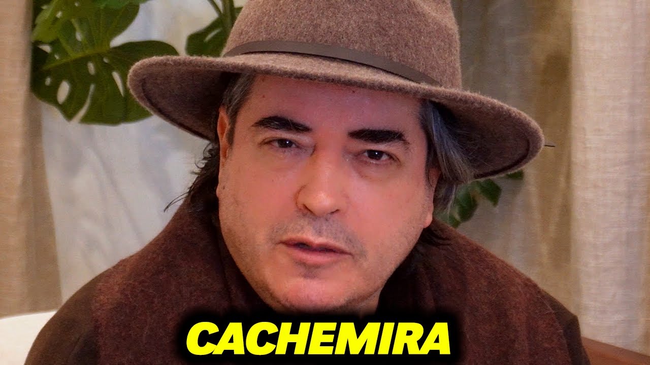Todo suave para un hombre suave