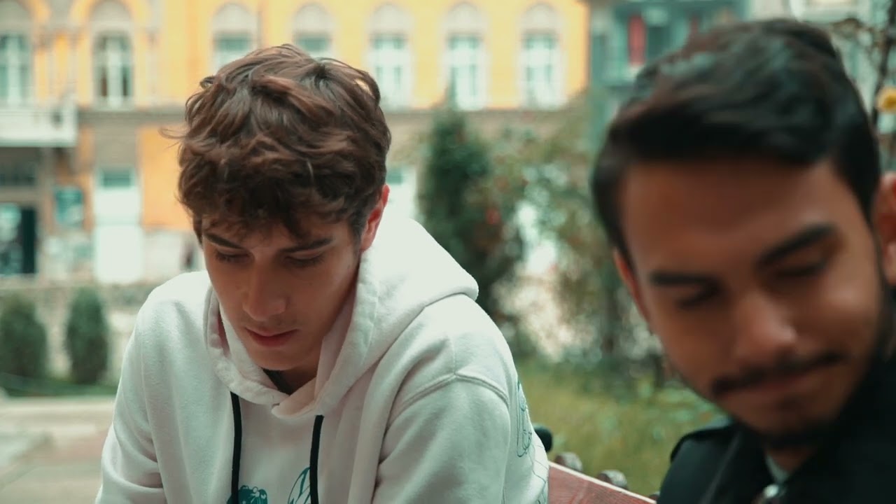 Novi list--Srednja tehnička škola grafičkih tehnologija, dizajna i multimedije