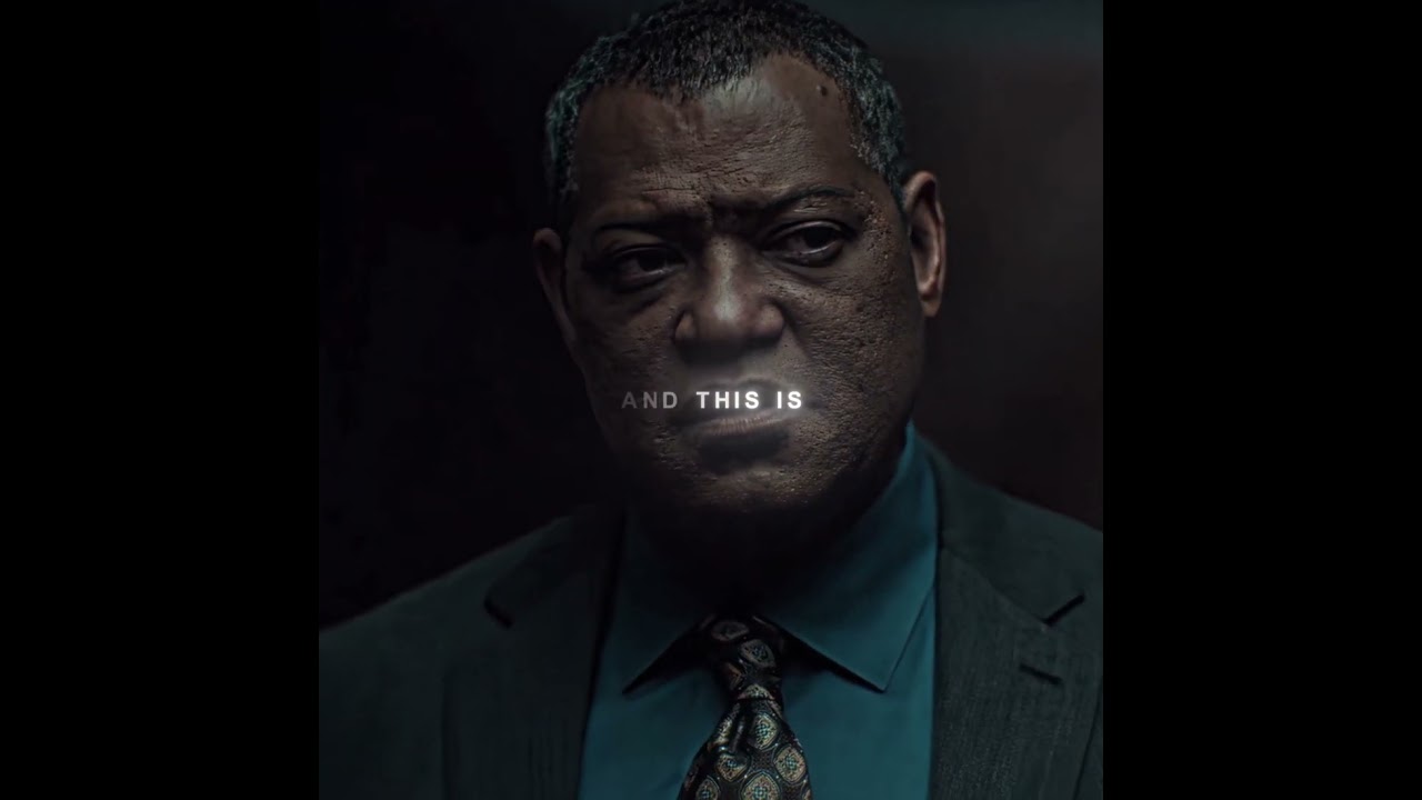 They Know - Will Graham (Hannibal Lecter) - juno, blindheart - Solitude - Slowed | Edit