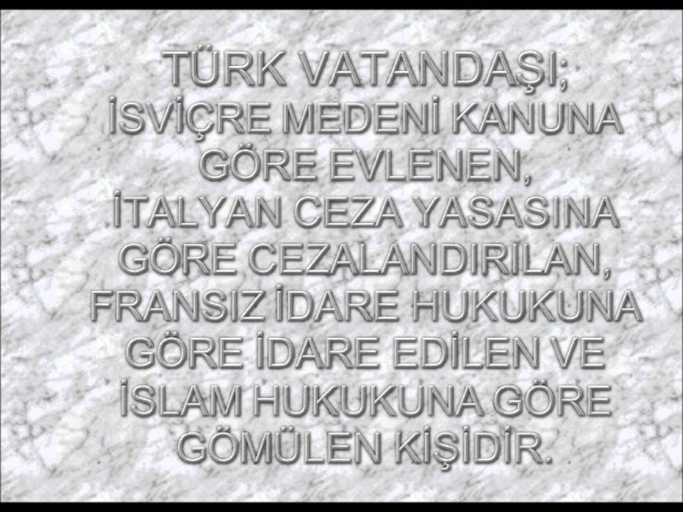 UĞUR MUMCU SÖZLERİ