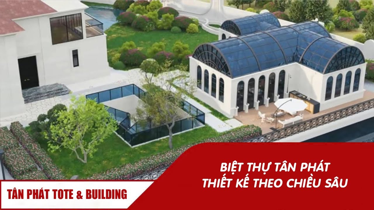 𝐀́𝐧𝐡 𝐬𝐚́𝐧𝐠 𝐥𝐮𝐨̂𝐧 𝐜𝐨́ 𝐜𝐚́𝐜𝐡 𝐫𝐢𝐞̂𝐧𝐠 đ𝐞̂̉ 𝐡𝐨𝐚̀𝐧 𝐭𝐡𝐢𝐞̣̂𝐧 𝐦𝐨̣̂𝐭 𝐤𝐡𝐨̂𝐧𝐠 𝐠𝐢𝐚𝐧.