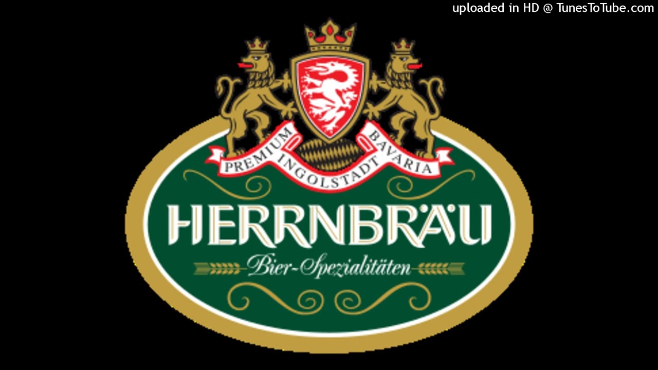 Herrnbräu 