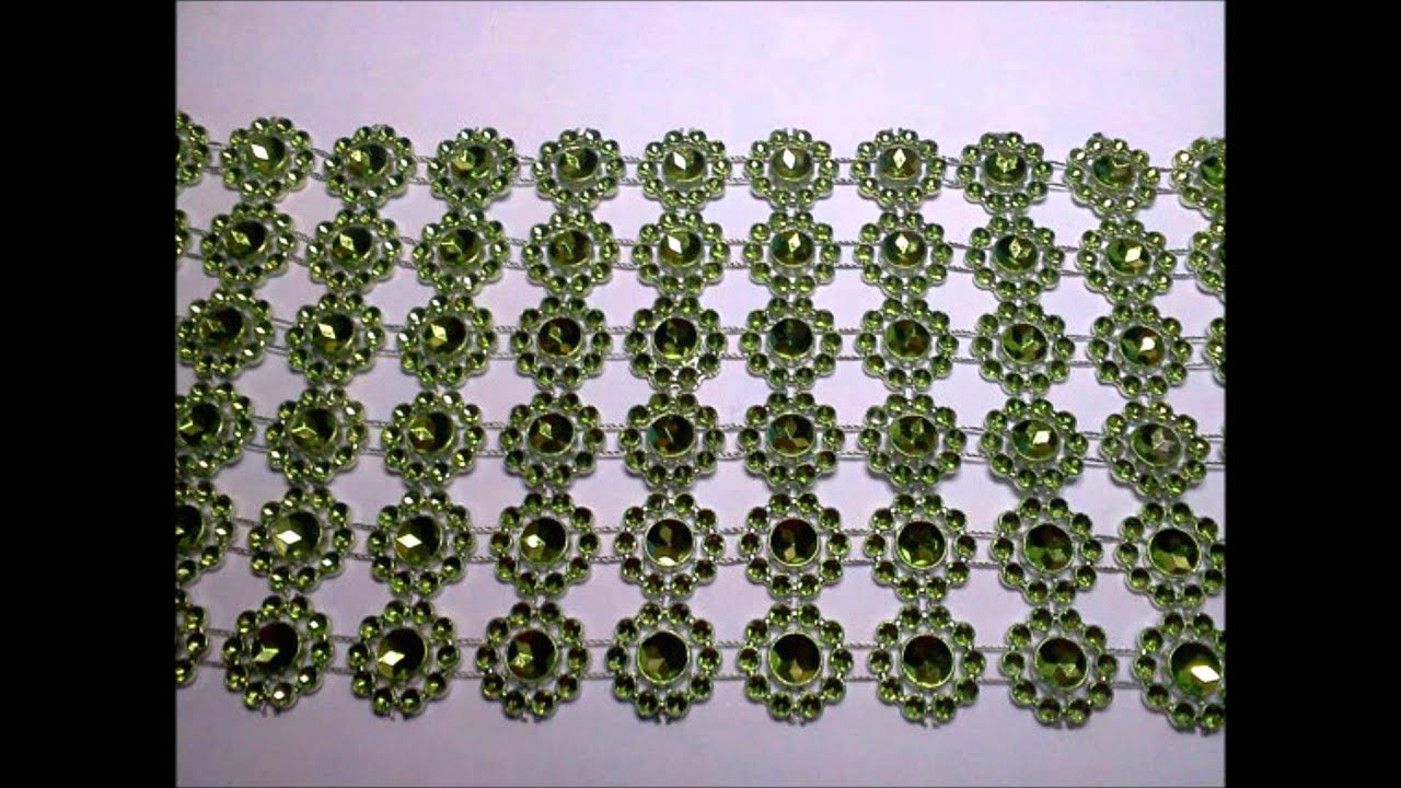Craftsupplies1 EXCITING NEWS!!