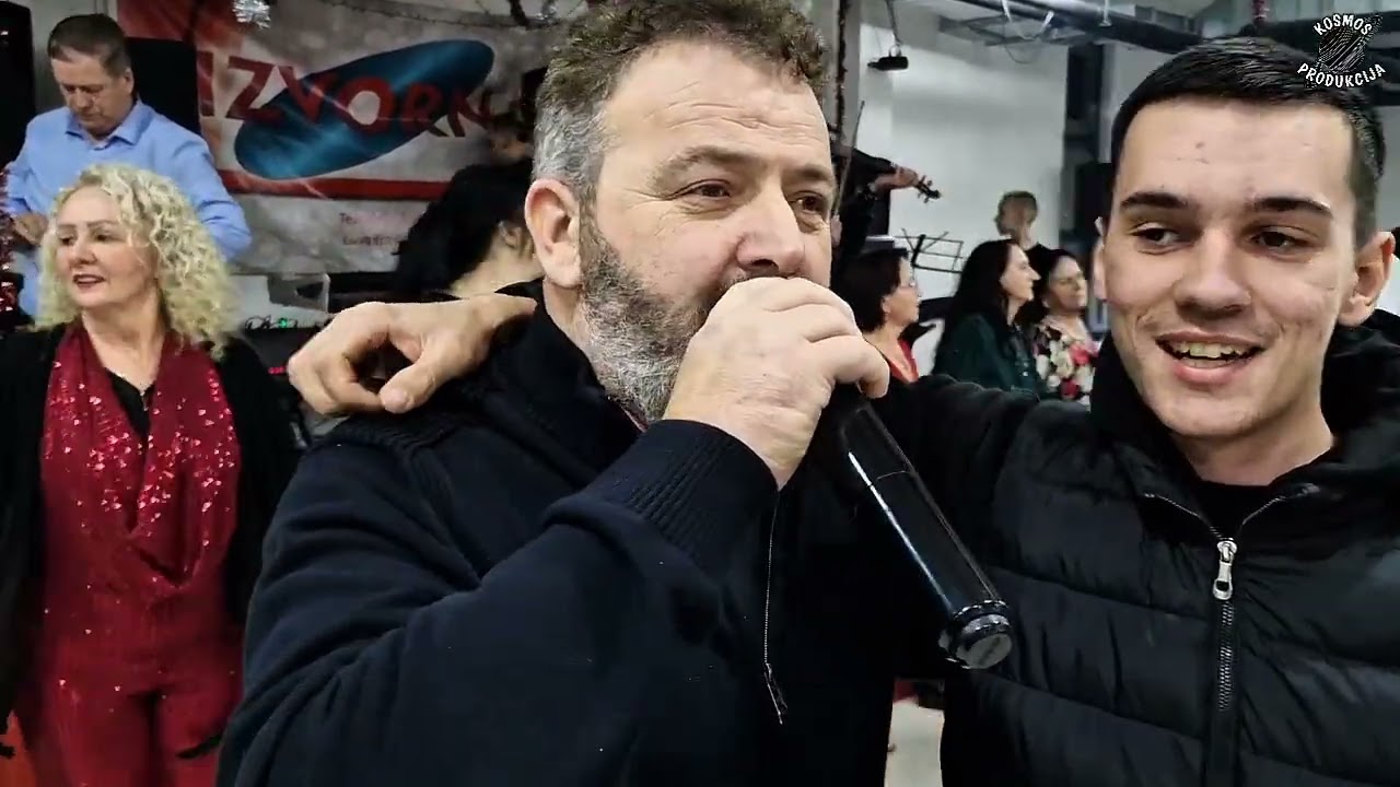 MUTO И 