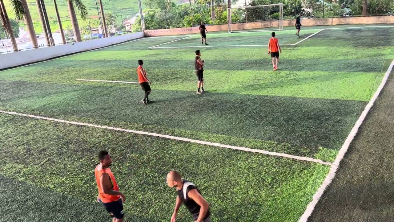 SÁBADO 07/02/2026#10