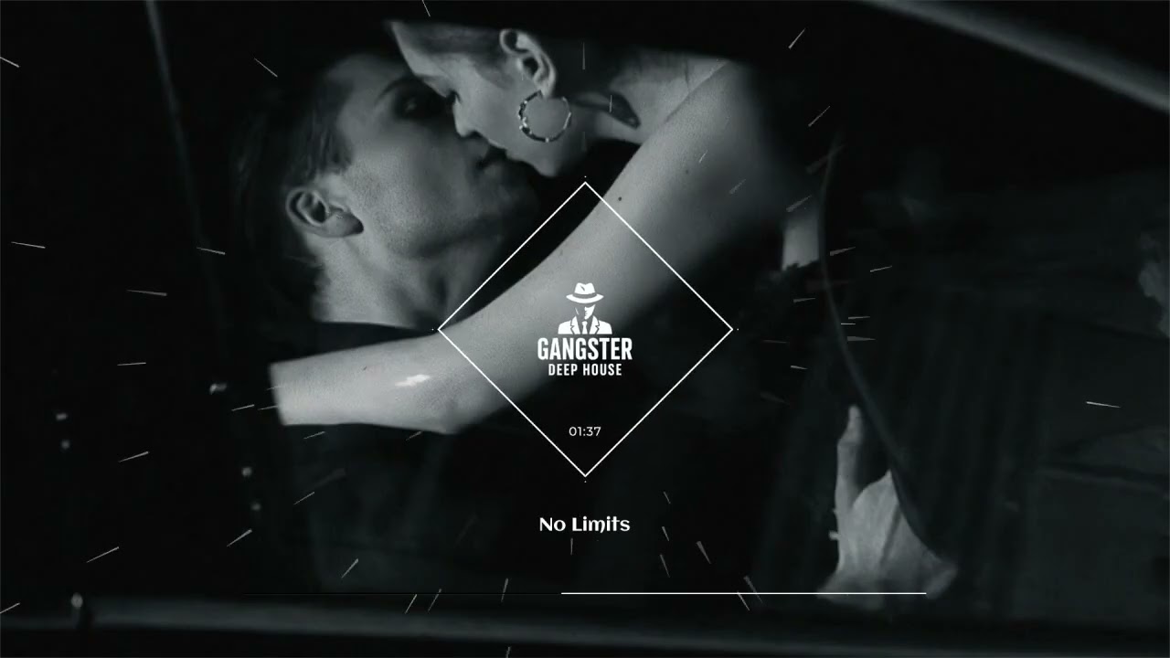 GDH - No Limits [DEEP HOUSE]