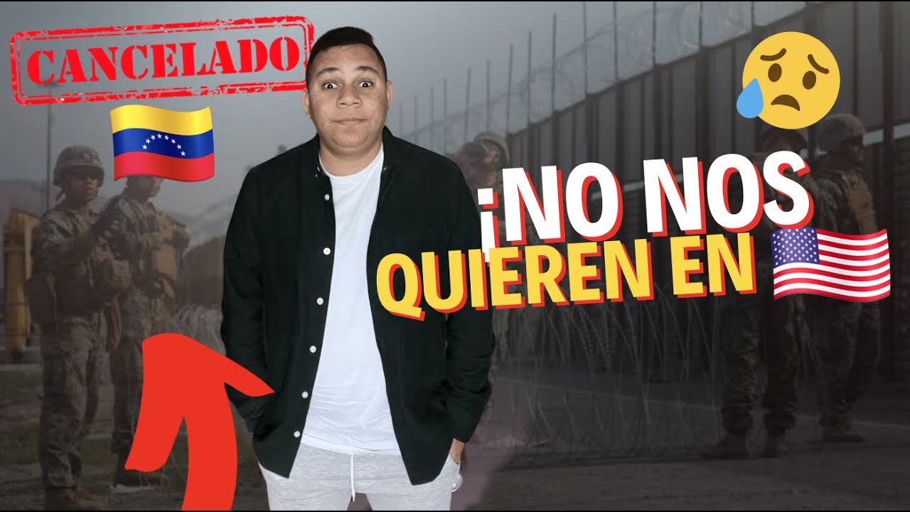 POR ESTA RAZON NO QUIEREN A LOS VENEZOLANOS 🇻🇪 EN NINGUN LUGAR 🌎 | 🇻🇪 #VenezolanoEnPerú
