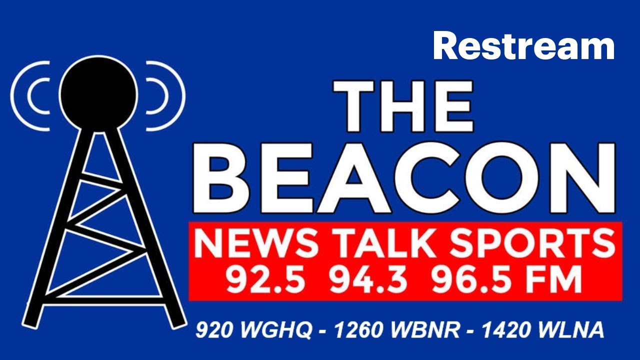 Are You Kidding Me....Again?  With Rick Zolzer and Rob Adams