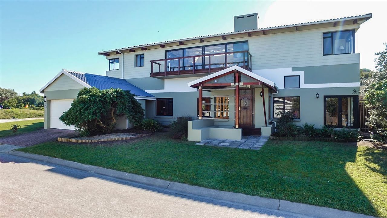 5 Bedroom House for sale in Eastern Cape | Port Elizabeth | Coastal Suburbs |