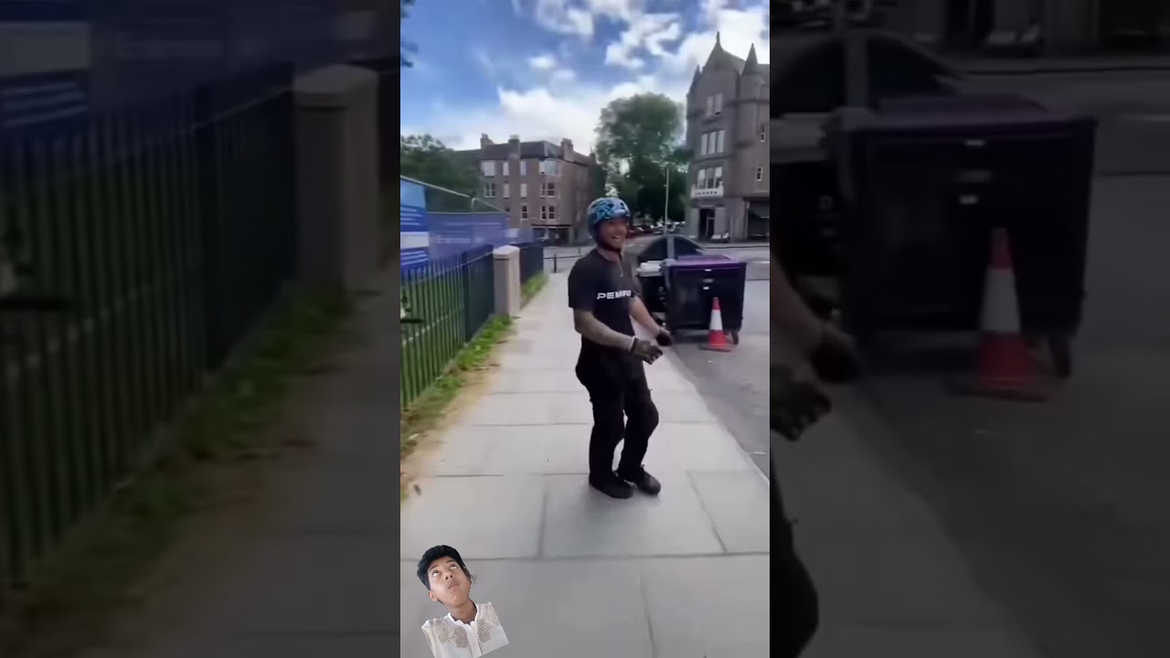 #funny #fails #memes #fun #fail #viral #comedy #funnyvideo #girlact #micimouse