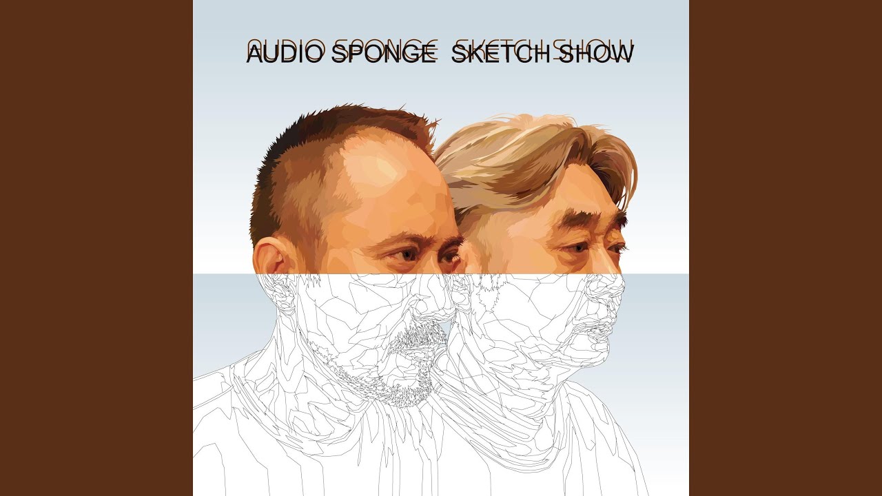 Do you want to marry me