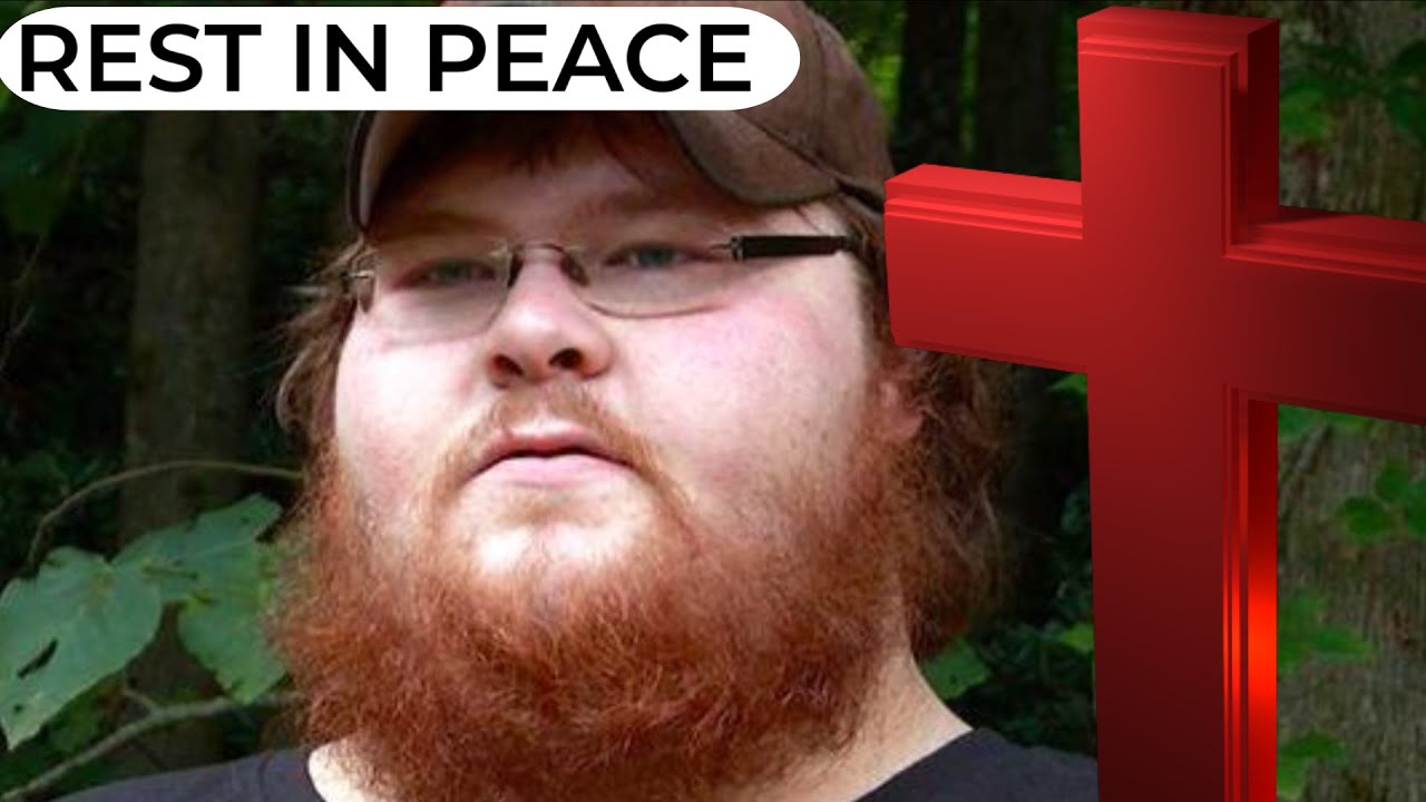 Moonshiners star Lance Waldroup Has Passed Away