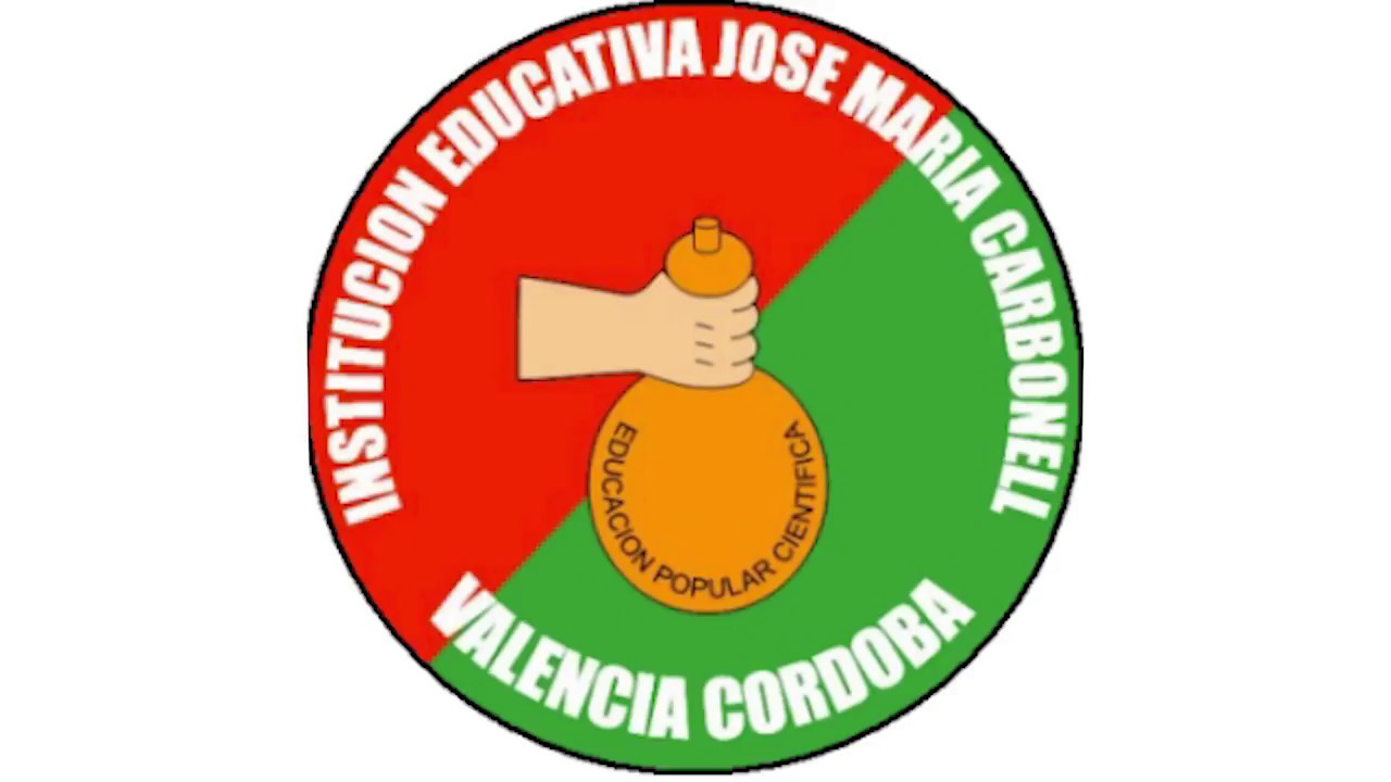 himno jomaca