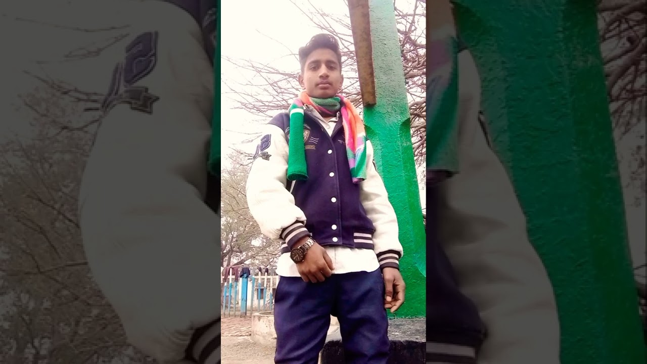 Basit khsn ki Shayari