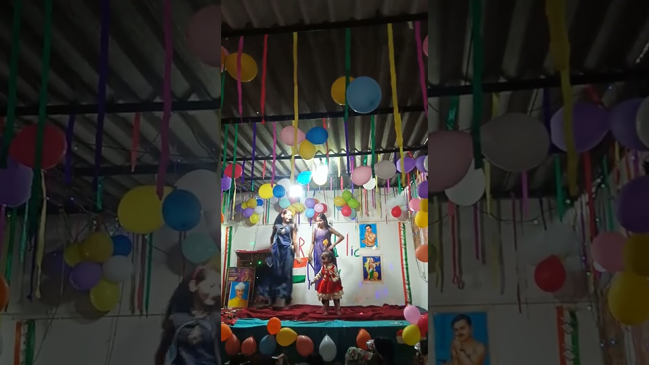 VID20200126170111