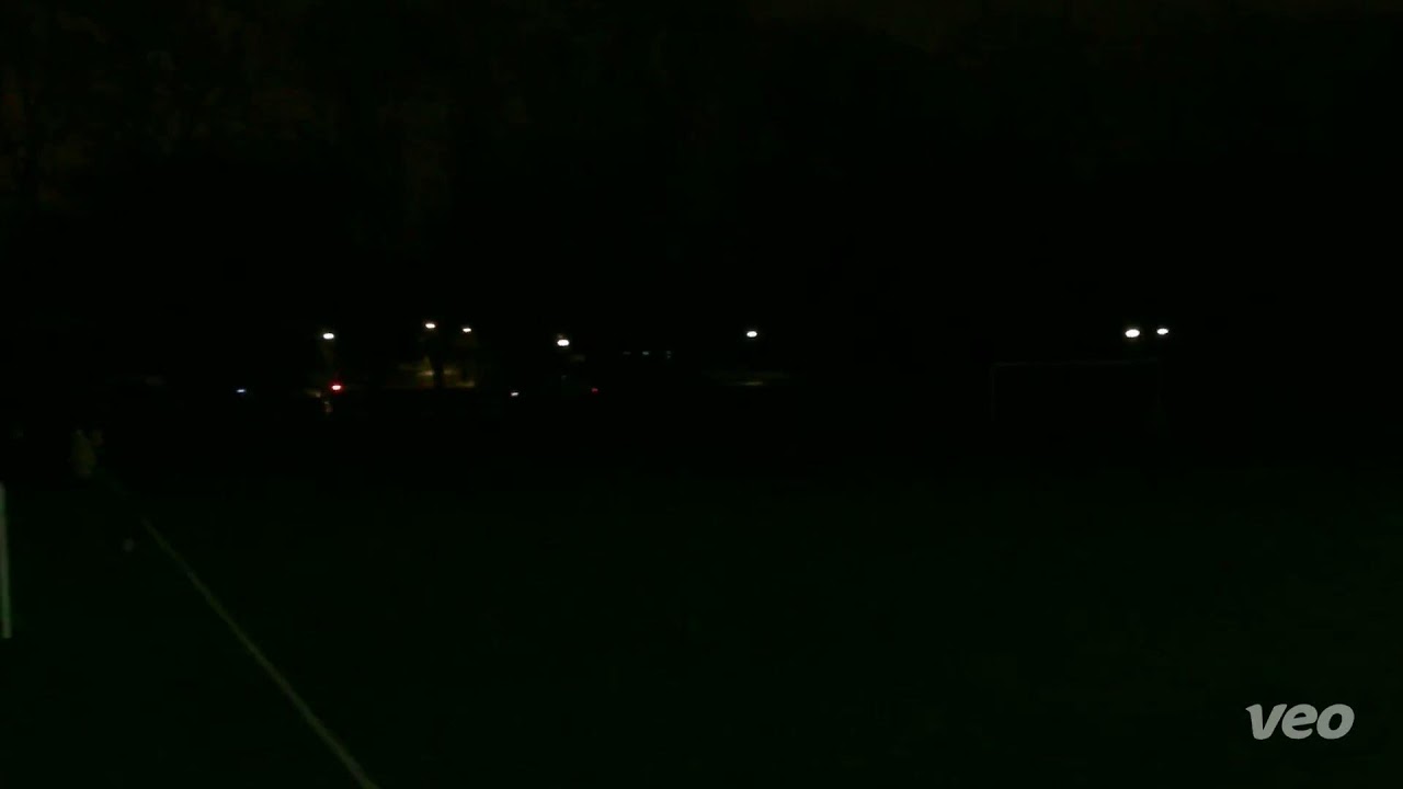 FC MOLDAVIE SENIOR vs Fc Basarabia