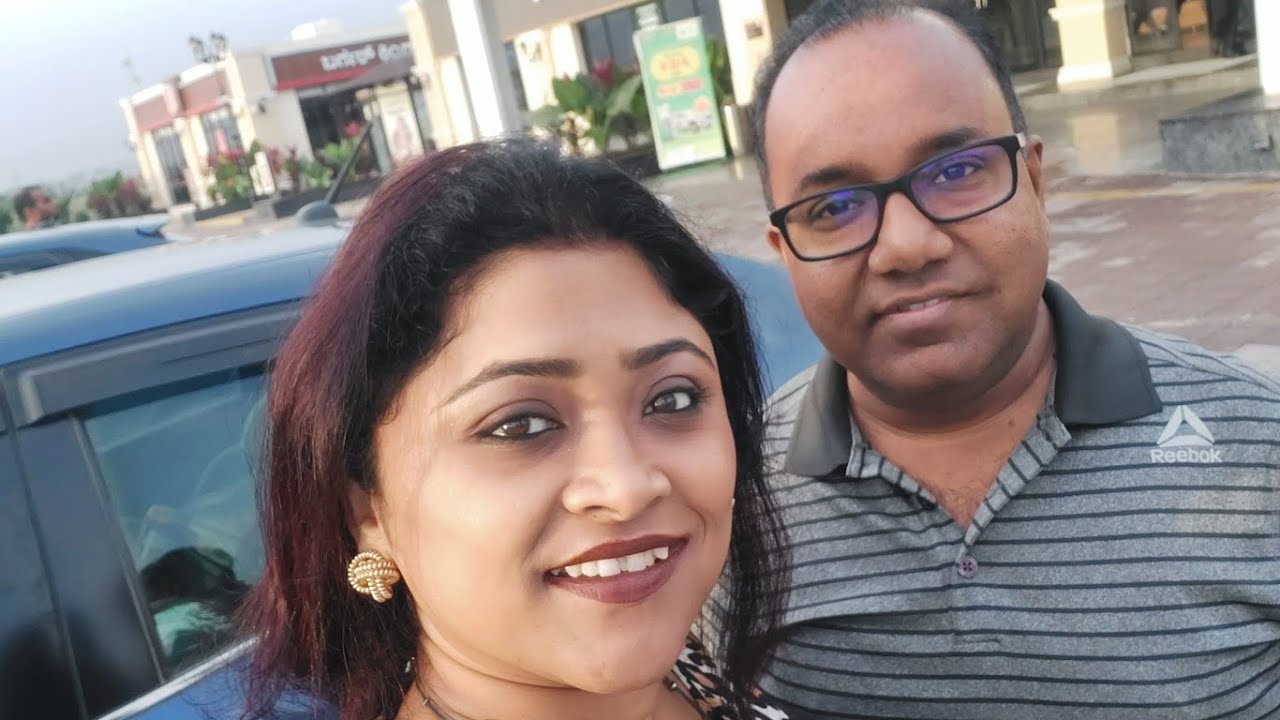 Bangalore to Lucknow