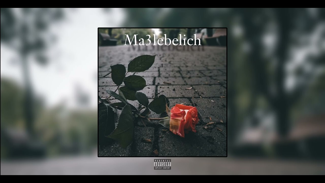 rvd-sea~ma3lebelich&@VDEM_8044 (music_cover)